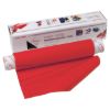 AMSCL-1028