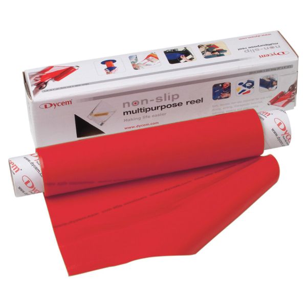 AMSCL-1028