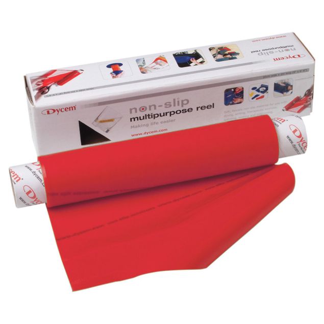AMSCL-1028