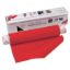 AMSCL-1028
