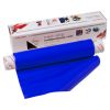 AMSCL-1029