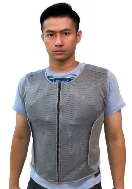 AMSCL-2088