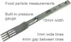 AMSCL-2101