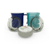 AMSCL-2105