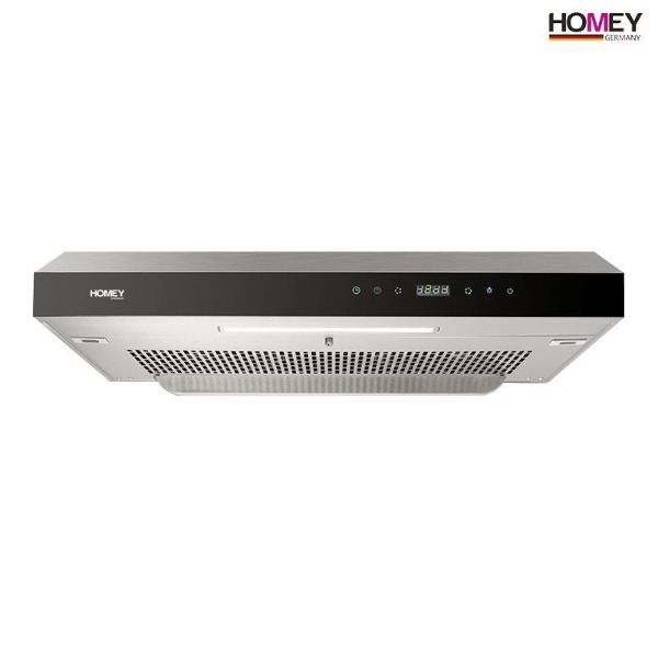 HOMEY-1397