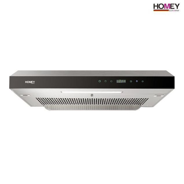 HOMEY-1397