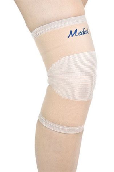 MEDEX-156