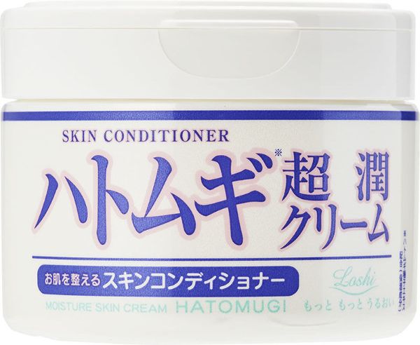 COSMETEXROLAND-743