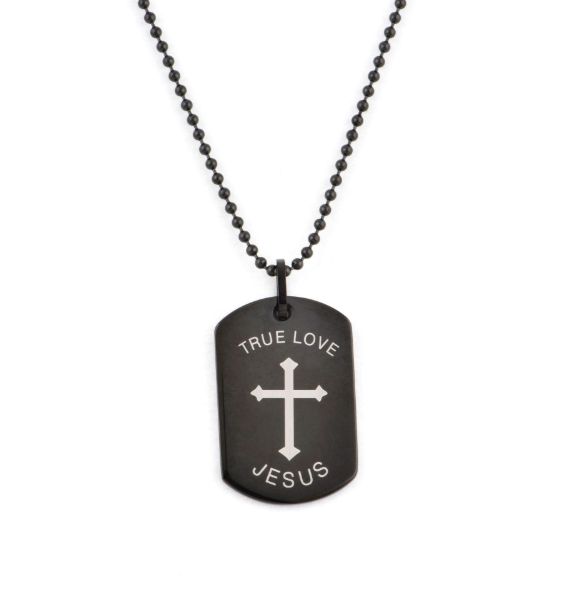 JMESHOP-3175