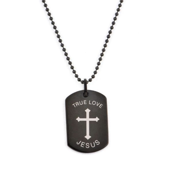 JMESHOP-3175
