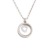 JMESHOP-3209