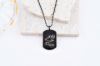 JMESHOP-3203