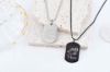 JMESHOP-3204