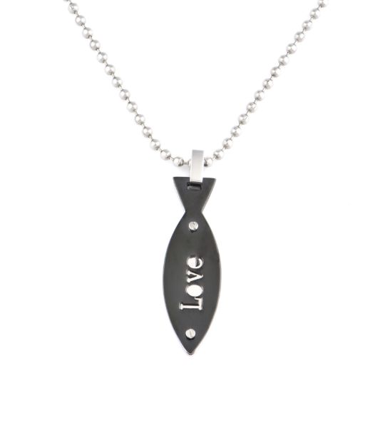 JMESHOP-3214
