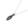 JMESHOP-3215