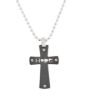 JMESHOP-3218