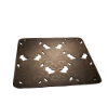 AMSCL-2142