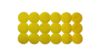 AMSCL-2148