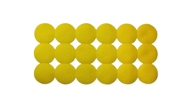 AMSCL-2148