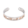 JMESHOP-3298