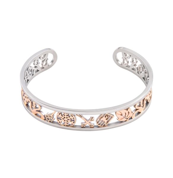 JMESHOP-3298