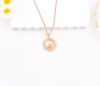 JMESHOP-3321
