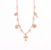 JMESHOP-3327