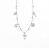 JMESHOP-3328