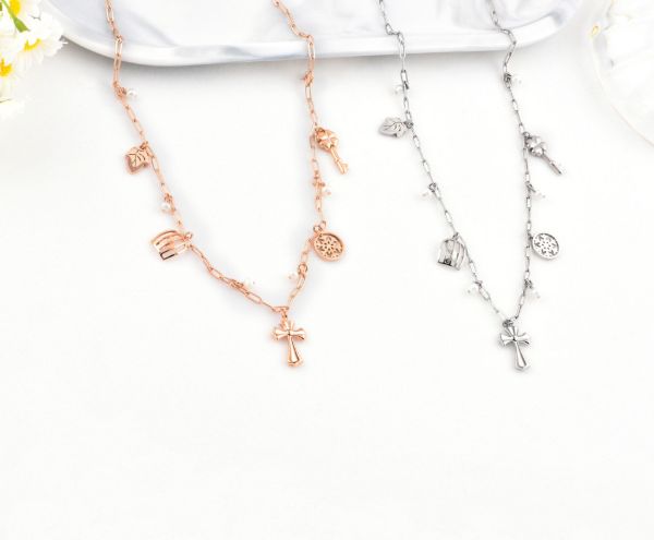 JMESHOP-3329