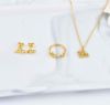JMESHOP-3362