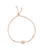JMESHOP-3370