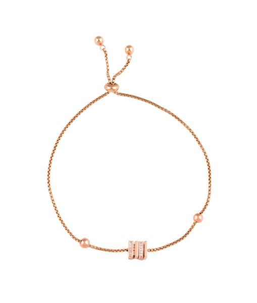 JMESHOP-3370