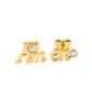 JMESHOP-3373