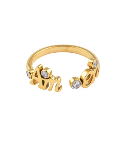 JMESHOP-3369