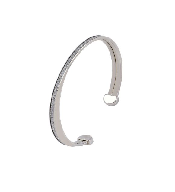 JMESHOP-3395