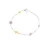 JMESHOP-3402