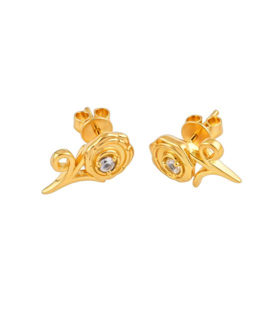 JMESHOP-3399