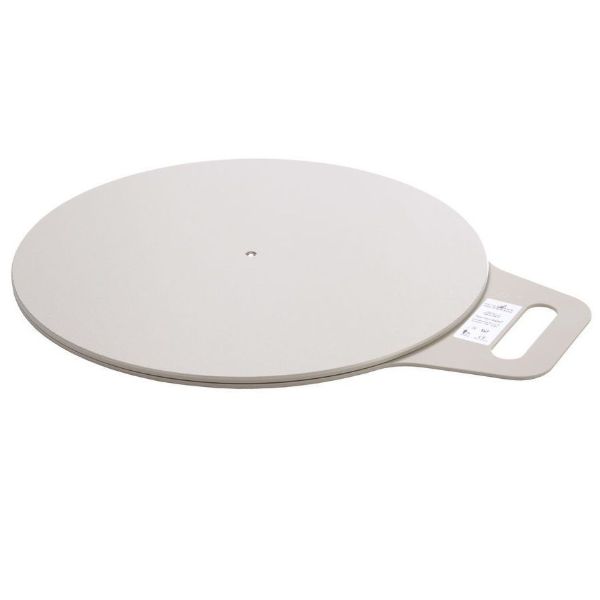 AMSCL-1672