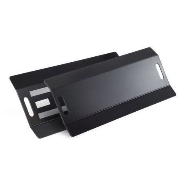 AMSCL-1657