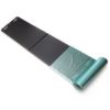 AMSCL-1646