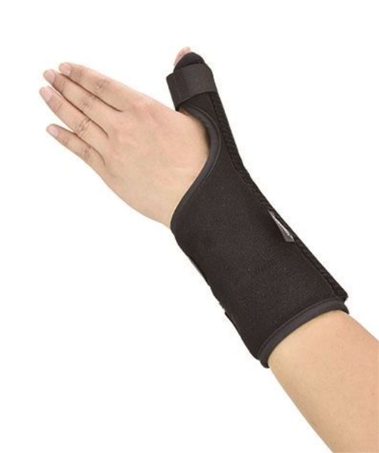 MEDEX-151