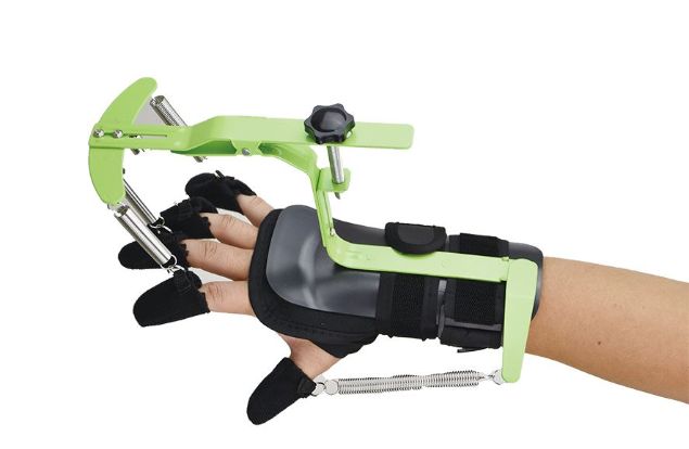 MEDEX-154