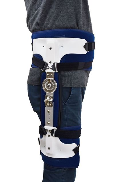 MEDEX-473