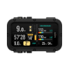 CDSERVICES-1085