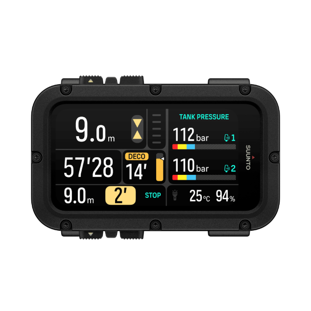 CDSERVICES-1085
