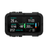 CDSERVICES-1086