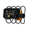 CDSERVICES-1087