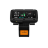 CDSERVICES-1089