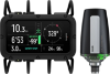 CDSERVICES-1090