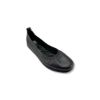 FOOTSPOT-1160